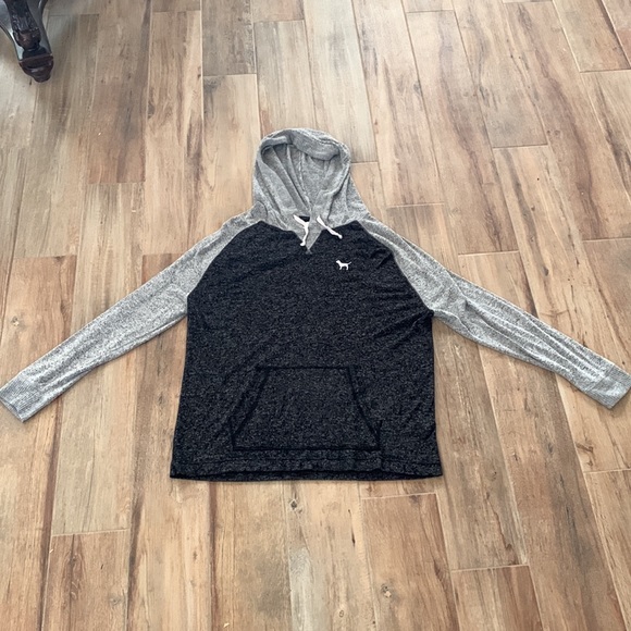 Victoria’s Secret pink loungewear - Picture 2 of 6